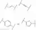 Fig. 20 - Organic materials with special optical effects