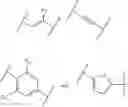 Fig. 23 - Organic materials with special optical effects