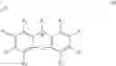 Fig. 24 - Organic materials with special optical effects