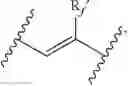 Fig. 26 - Organic materials with special optical effects