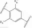 Fig. 27 - Organic materials with special optical effects