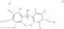 Fig. 31 - Organic materials with special optical effects