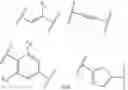 Fig. 33 - Organic materials with special optical effects