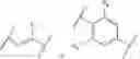 Fig. 34 - Organic materials with special optical effects