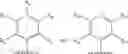 Fig. 35 - Organic materials with special optical effects