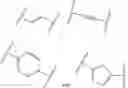 Fig. 37 - Organic materials with special optical effects