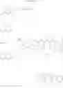 Fig. 41 - Organic materials with special optical effects