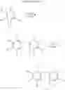Fig. 45 - Organic materials with special optical effects