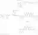 Fig. 47 - Organic materials with special optical effects