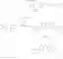 Fig. 48 - Organic materials with special optical effects