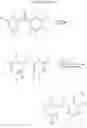 Fig. 59 - Organic materials with special optical effects