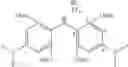 Fig. 60 - Organic materials with special optical effects