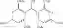 Fig. 62 - Organic materials with special optical effects