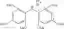 Fig. 63 - Organic materials with special optical effects