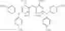Fig. 65 - Organic materials with special optical effects