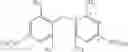 Fig. 68 - Organic materials with special optical effects