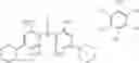 Fig. 71 - Organic materials with special optical effects