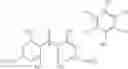 Fig. 74 - Organic materials with special optical effects