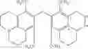 Fig. 78 - Organic materials with special optical effects