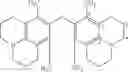 Fig. 79 - Organic materials with special optical effects