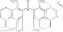 Fig. 80 - Organic materials with special optical effects