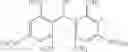 Fig. 82 - Organic materials with special optical effects