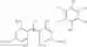 Fig. 83 - Organic materials with special optical effects