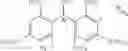 Fig. 84 - Organic materials with special optical effects