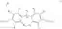 Fig. 85 - Organic materials with special optical effects