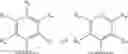 Fig. 86 - Organic materials with special optical effects