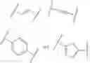 Fig. 87 - Organic materials with special optical effects