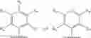 Fig. 89 - Organic materials with special optical effects