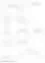Fig. 91 - Organic materials with special optical effects