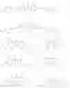Fig. 92 - Organic materials with special optical effects