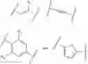 Fig. 95 - Organic materials with special optical effects