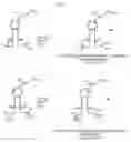 Fig. 03 - Pharmaceutical formulation for sublingual or buccal delivery of epinephrine or a pro-drug thereof