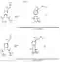 Fig. 04 - Pharmaceutical formulation for sublingual or buccal delivery of epinephrine or a pro-drug thereof