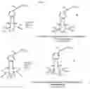 Fig. 05 - Pharmaceutical formulation for sublingual or buccal delivery of epinephrine or a pro-drug thereof
