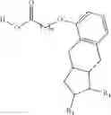 Fig. 03 - Methods of manufacturing treprostinil and treprostinil derivative prodrugs