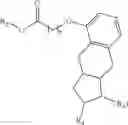 Fig. 05 - Methods of manufacturing treprostinil and treprostinil derivative prodrugs