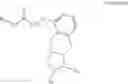 Fig. 07 - Methods of manufacturing treprostinil and treprostinil derivative prodrugs