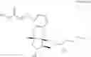 Fig. 08 - Methods of manufacturing treprostinil and treprostinil derivative prodrugs