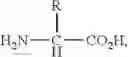Fig. 10 - Methods of manufacturing treprostinil and treprostinil derivative prodrugs