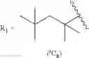 Fig. 100 - Methods of manufacturing treprostinil and treprostinil derivative prodrugs