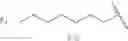 Fig. 101 - Methods of manufacturing treprostinil and treprostinil derivative prodrugs