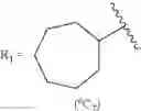 Fig. 102 - Methods of manufacturing treprostinil and treprostinil derivative prodrugs