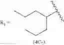 Fig. 103 - Methods of manufacturing treprostinil and treprostinil derivative prodrugs