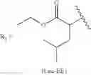 Fig. 112 - Methods of manufacturing treprostinil and treprostinil derivative prodrugs