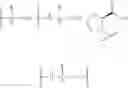 Fig. 12 - Methods of manufacturing treprostinil and treprostinil derivative prodrugs