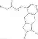 Fig. 13 - Methods of manufacturing treprostinil and treprostinil derivative prodrugs
